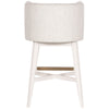 Vanguard Performance Bar Stool T4V68