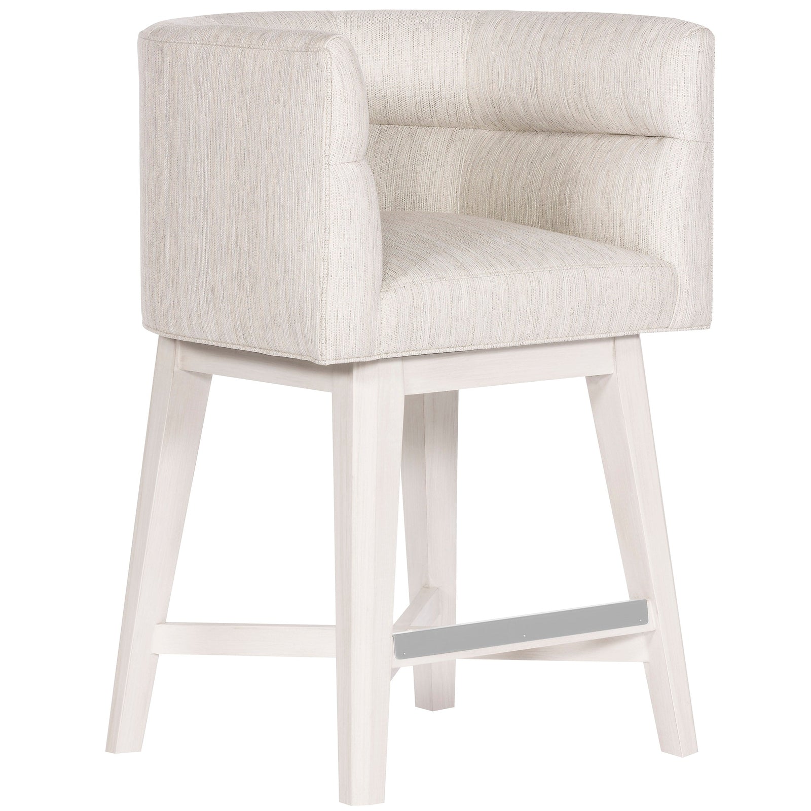 Vanguard Performance Counter Stool T4V68