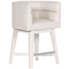 Vanguard Performance Counter Stool T4V68