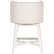 Vanguard Performance Counter Stool T4V68