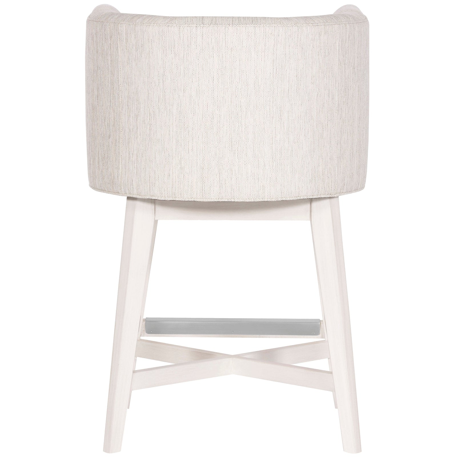 Vanguard Performance Counter Stool T4V68