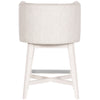 Vanguard Performance Counter Stool T4V68