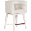 Vanguard Performance Counter Stool T4V68
