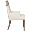Vanguard Michael Weiss Phelps Arm Chair