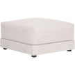 Vanguard Dove Bumper Ottoman