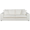 Vanguard Lucca Two Seat Sofa