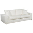 Vanguard Lucca Two Seat Sofa