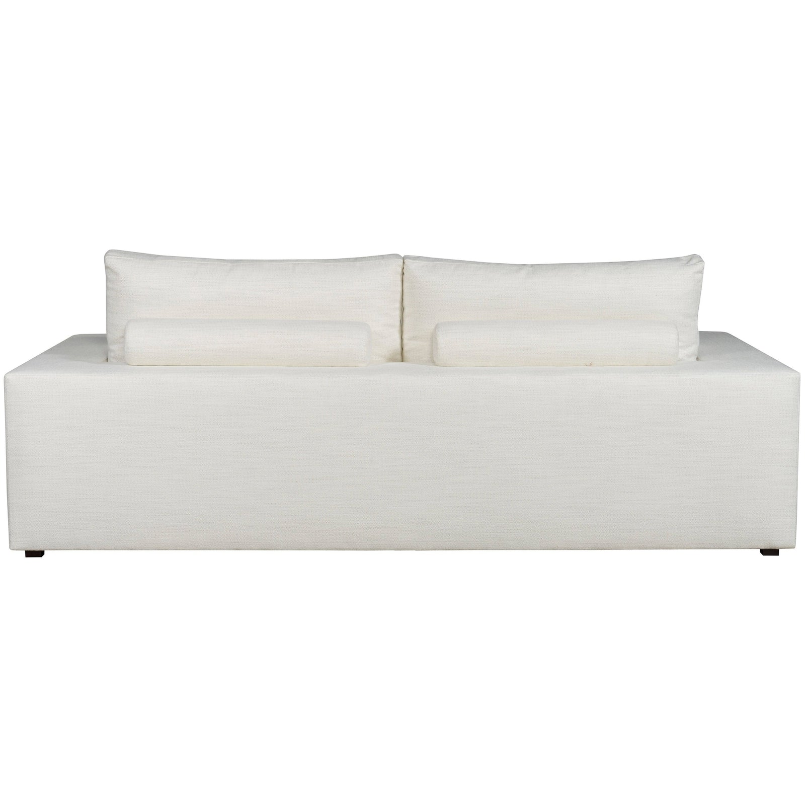 Vanguard Lucca Two Seat Sofa