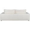 Vanguard Lucca Two Seat Sofa