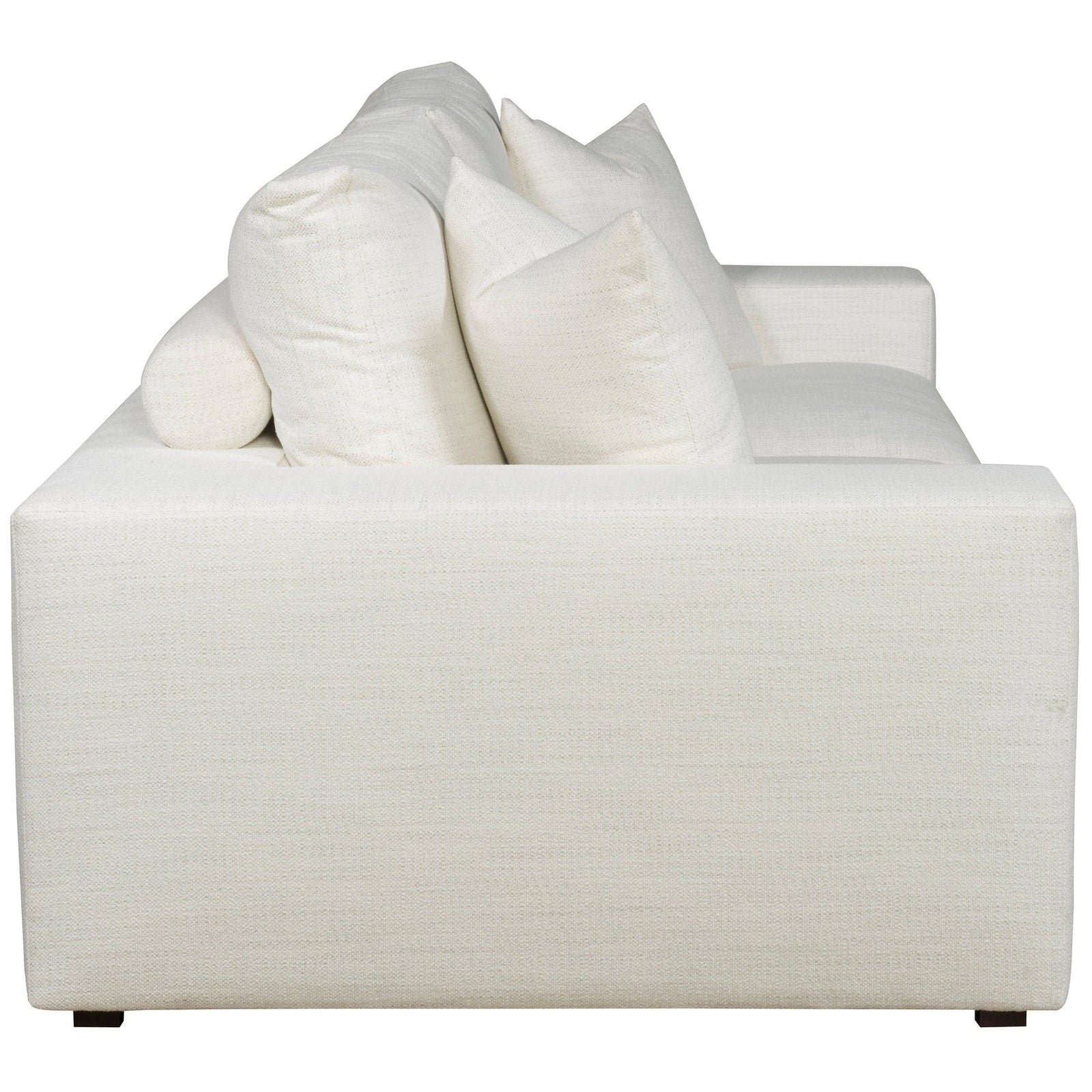 Vanguard Lucca Two Seat Sofa