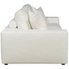Vanguard Lucca Two Seat Sofa