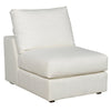 Vanguard Lucca Armless Chair