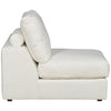 Vanguard Lucca Armless Chair