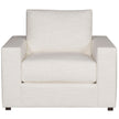 Vanguard Lucca Chair