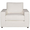 Vanguard Lucca Chair