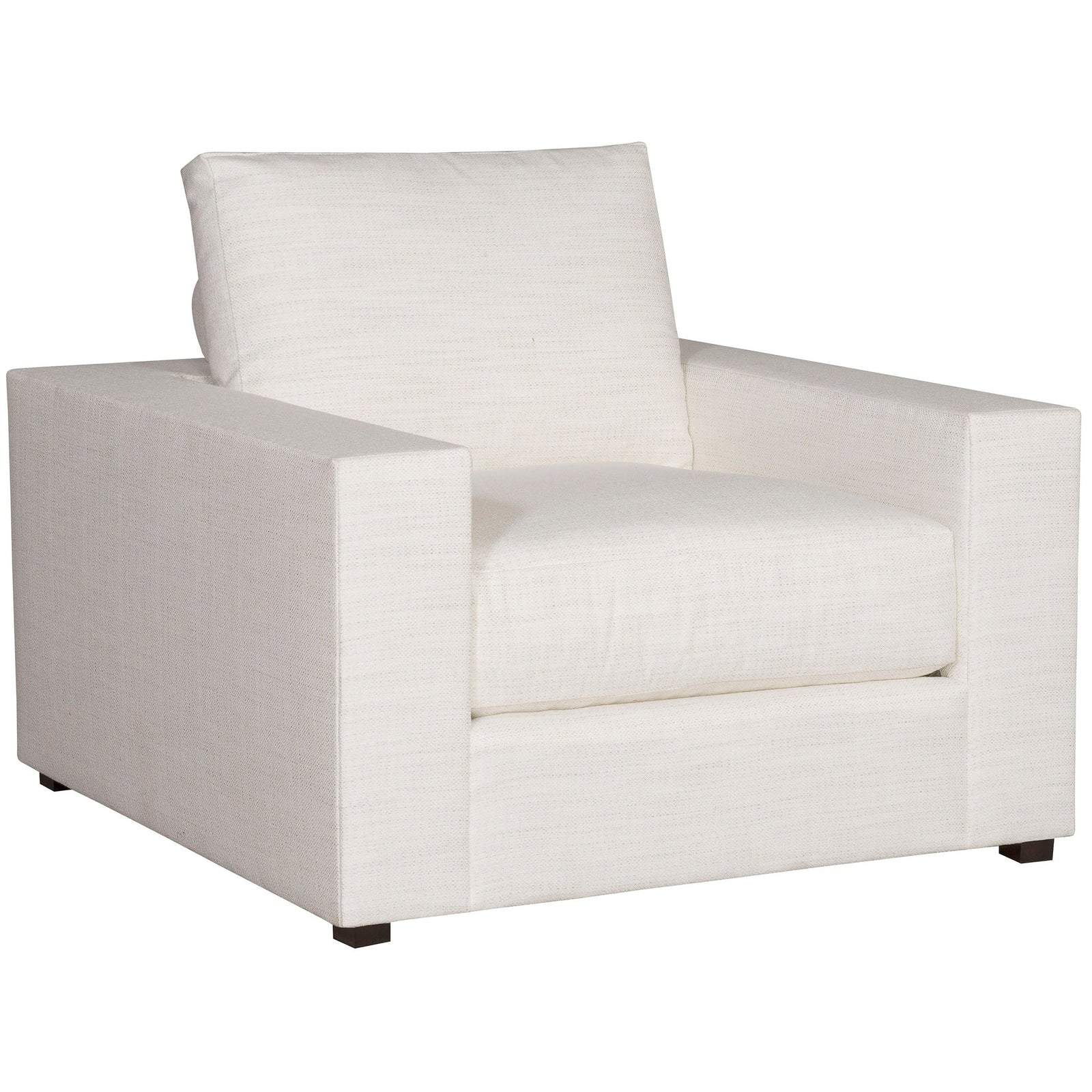 Vanguard Lucca Chair