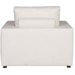 Vanguard Lucca Chair