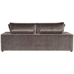 Vanguard Lucca Two Seat Sofa