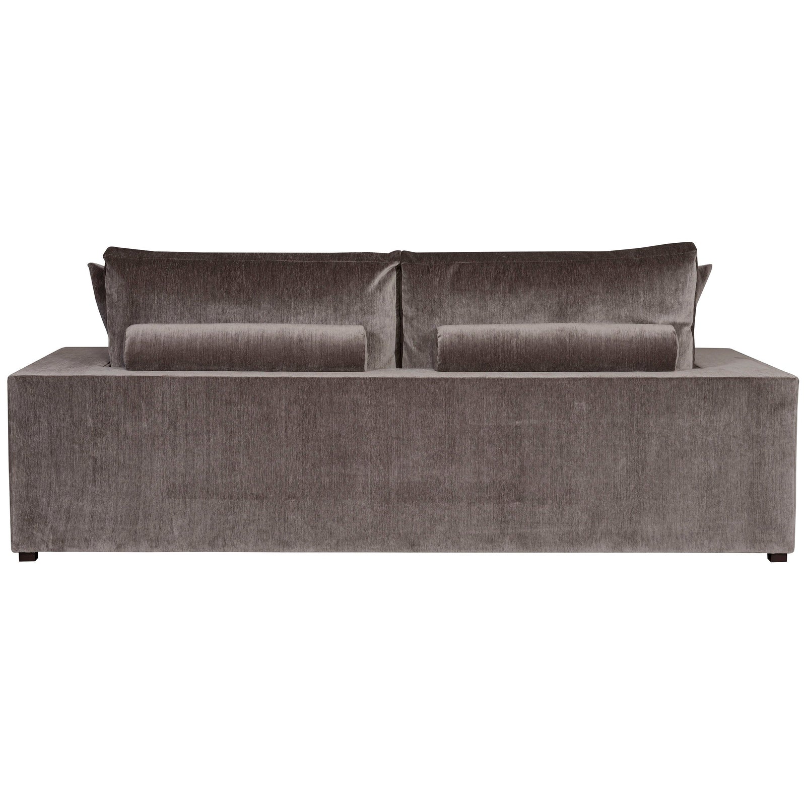 Vanguard Lucca Two Seat Sofa