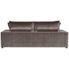 Vanguard Lucca Two Seat Sofa