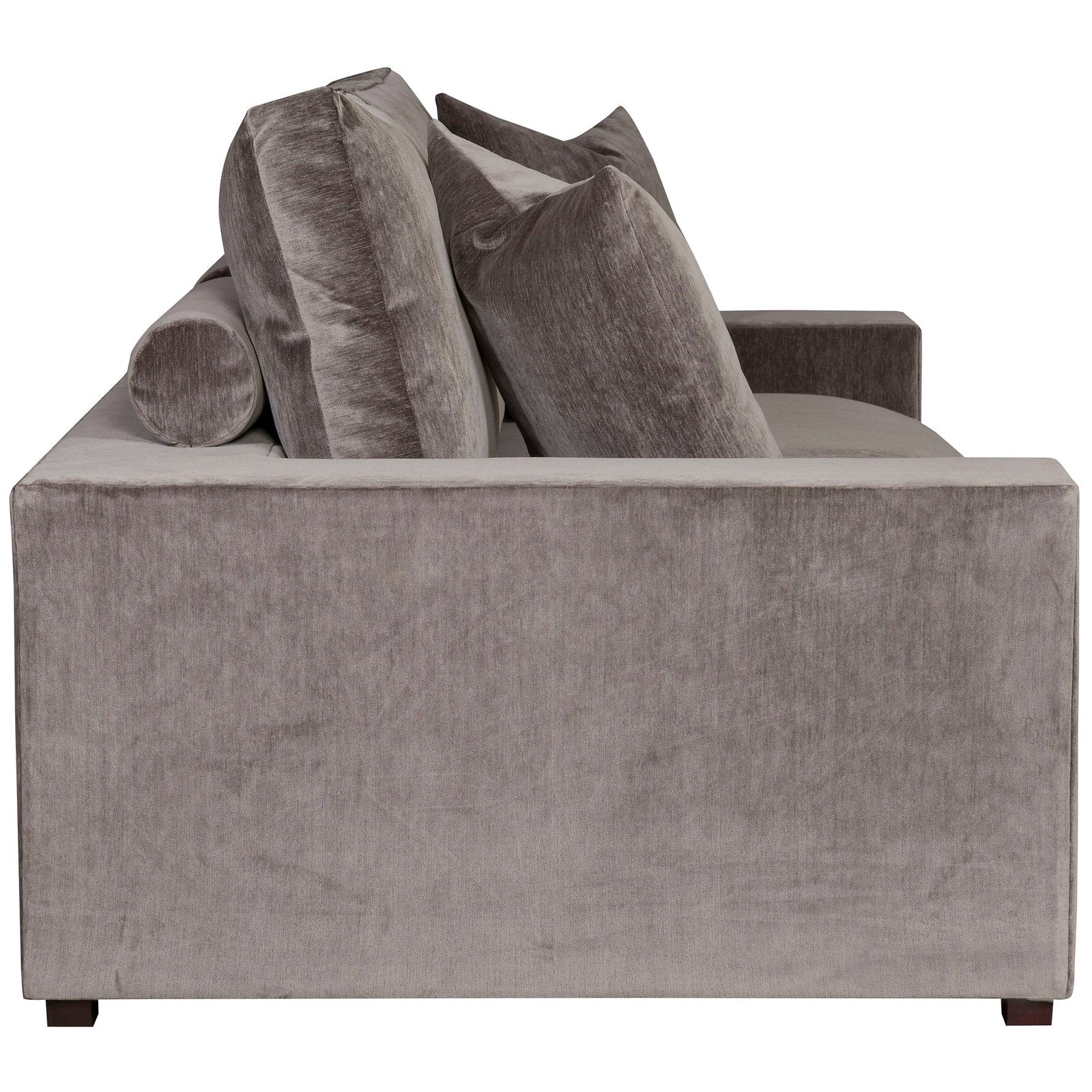 Vanguard Lucca Two Seat Sofa