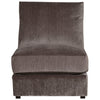 Vanguard Lucca Armless Chair