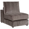 Vanguard Lucca Armless Chair