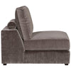Vanguard Lucca Armless Chair