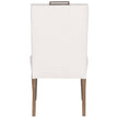 Vanguard Thom Filicia Home Brattle Road Side Chair