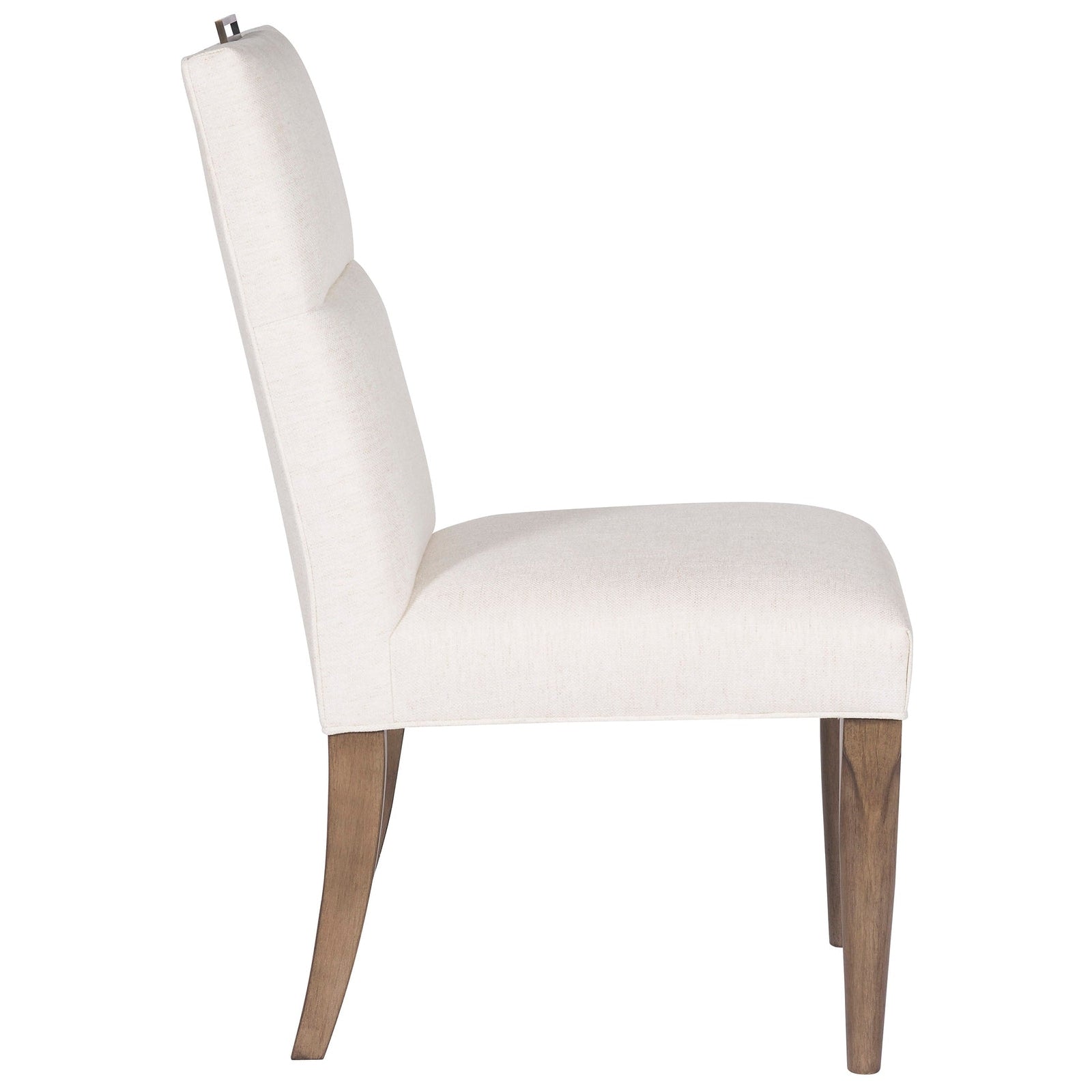 Vanguard Thom Filicia Home Brattle Road Side Chair