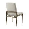 Theodore Alexander Catalina Dining Side Chair II - Set of 2