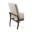 Theodore Alexander Catalina Dining Side Chair II - Set of 2