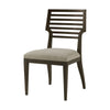 Theodore Alexander Lido Dining Side Chair - Set of 2