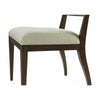 Theodore Alexander Lido Dining Side Chair - Set of 2