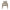 Theodore Alexander Catalina Dining Arm Chair II - Set of 2