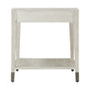 Theodore Alexander Breeze One Drawer Side Table