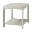 Theodore Alexander Breeze Side Table