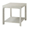Theodore Alexander Breeze Side Table