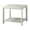 Theodore Alexander Breeze Side Table