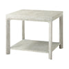 Theodore Alexander Breeze Side Table