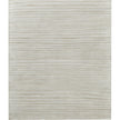 Theodore Alexander Breeze Side Table