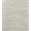 Theodore Alexander Breeze Side Table