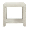 Theodore Alexander Breeze Side Table