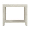 Theodore Alexander Breeze Side Table