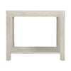 Theodore Alexander Breeze Side Table