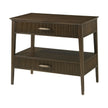 Theodore Alexander Lido Nightstand III
