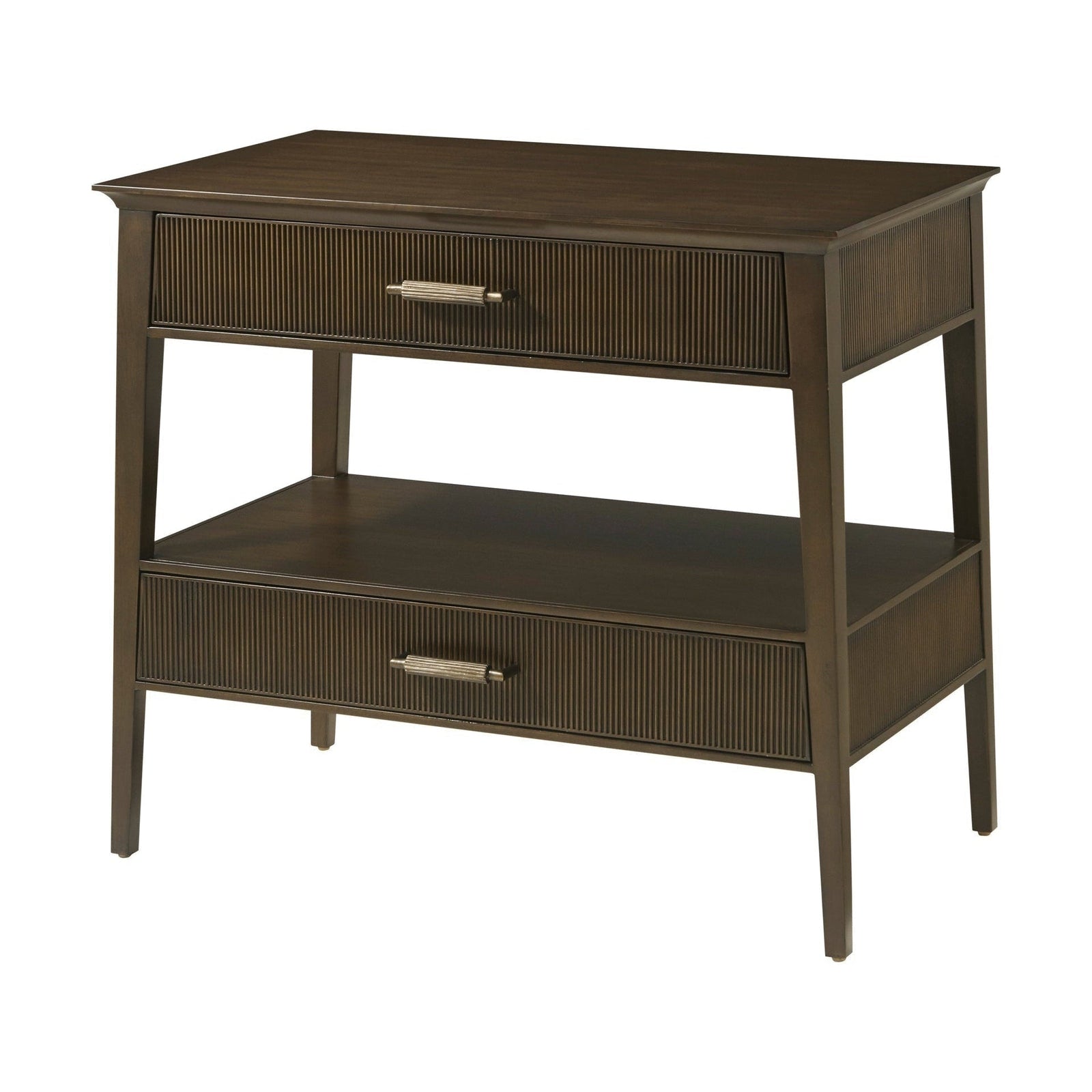 Theodore Alexander Lido Nightstand III
