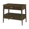 Theodore Alexander Lido Nightstand III