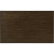 Theodore Alexander Lido Nightstand III