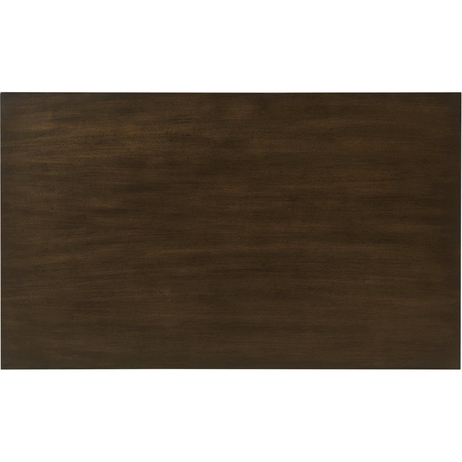 Theodore Alexander Lido Nightstand III